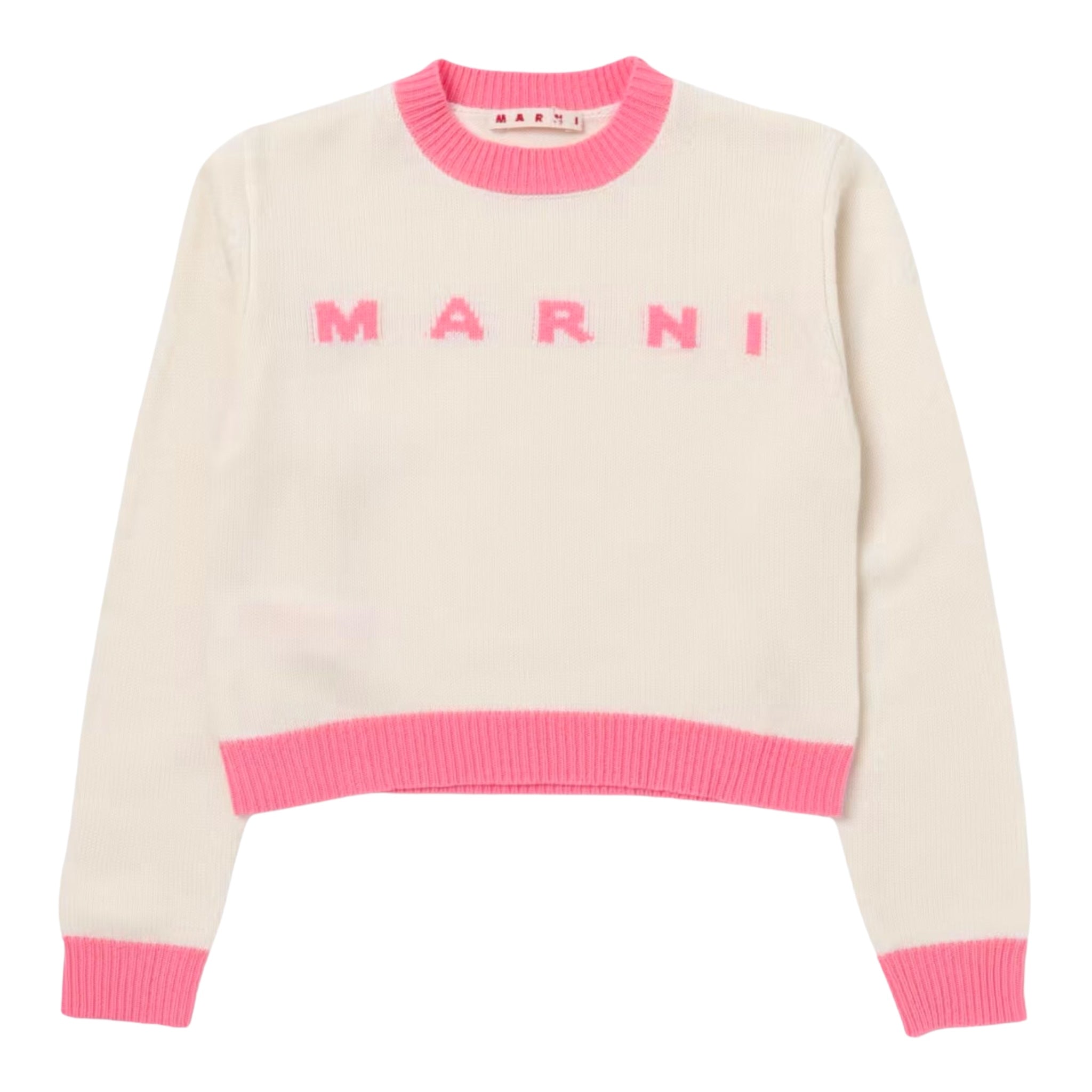 MARNI M00993PANNA