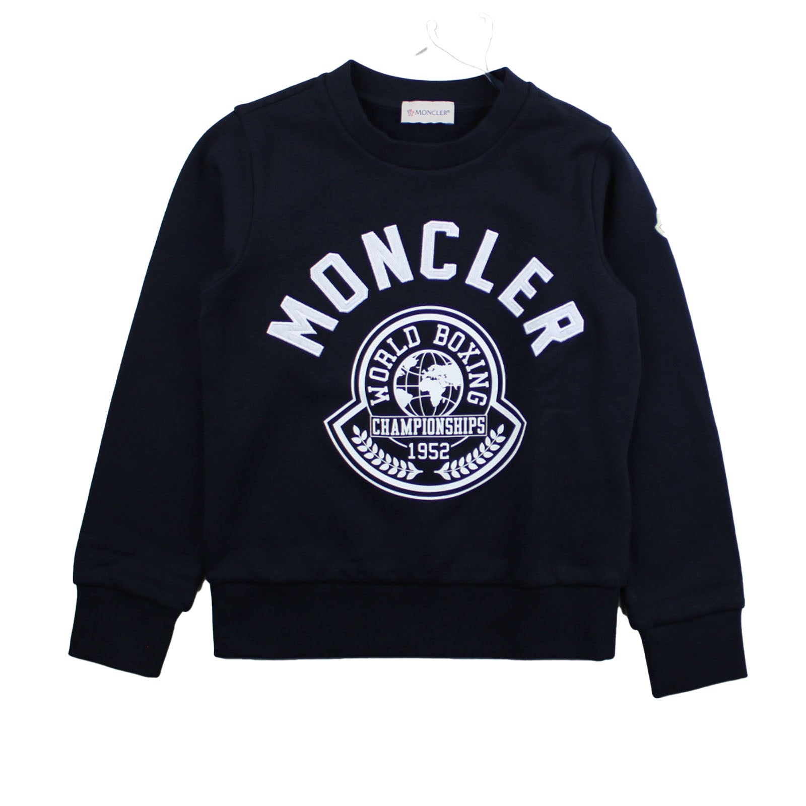 MONCLER 8G00002BLU