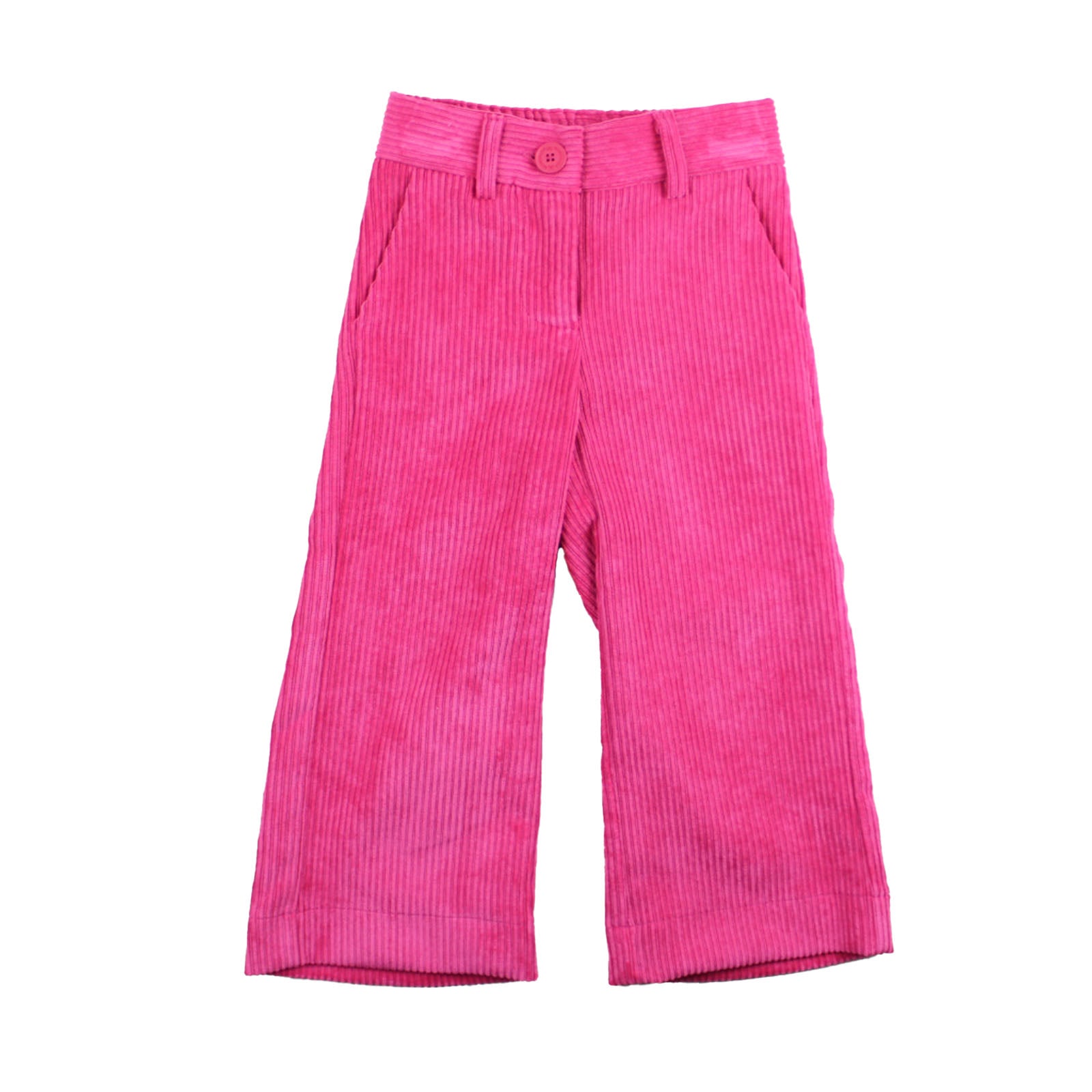 MONNALISA 17B407FUXIA