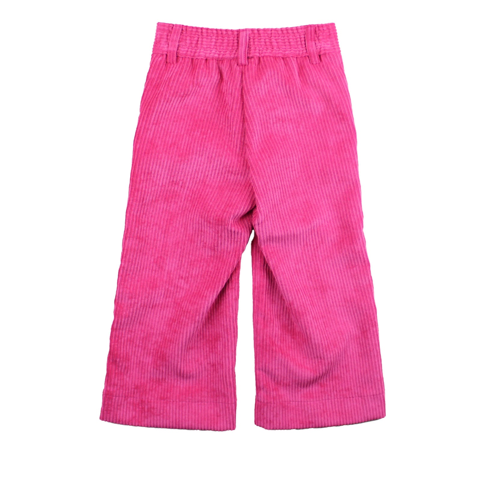 MONNALISA 17B407FUXIA