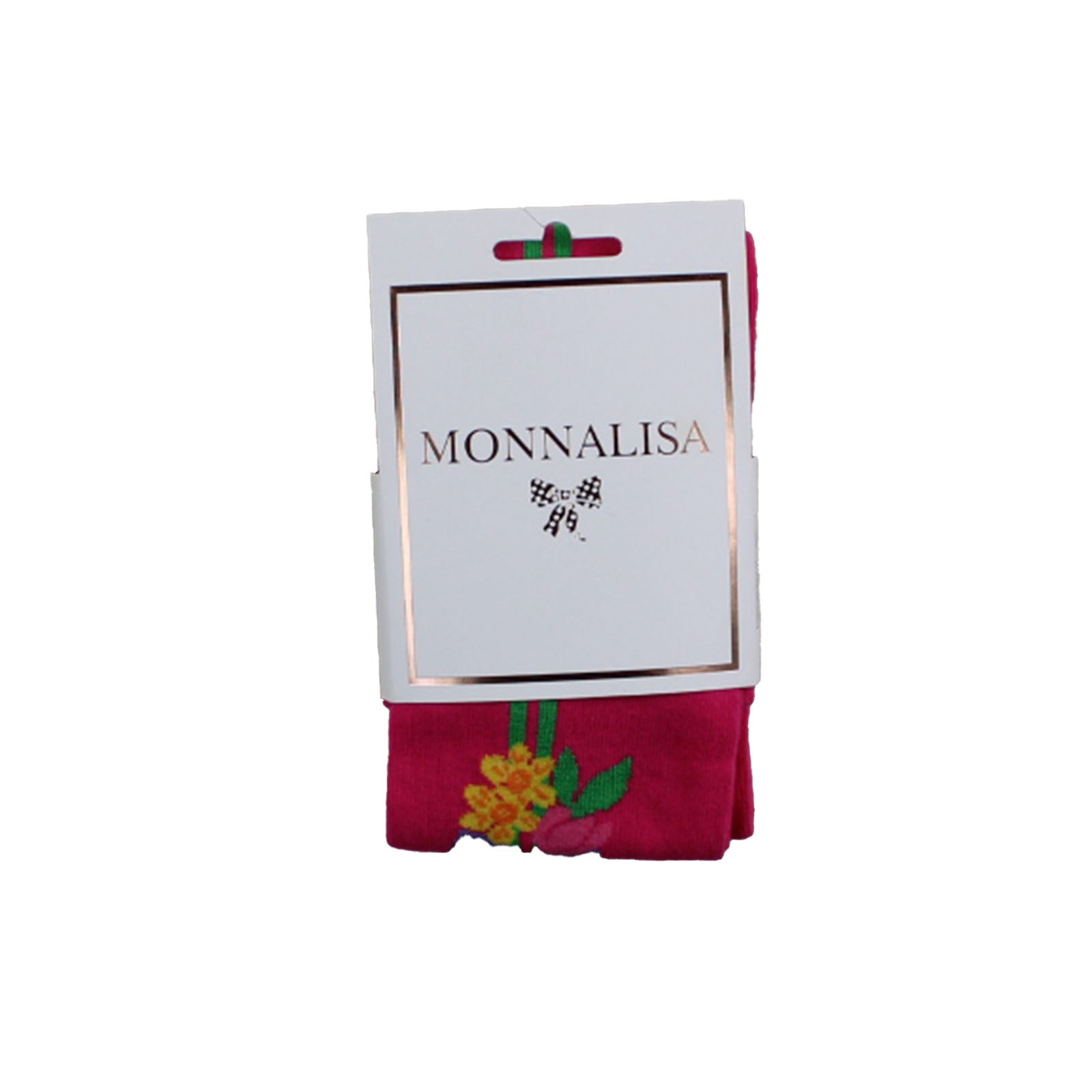 MONNALISA 19B012FUXIA