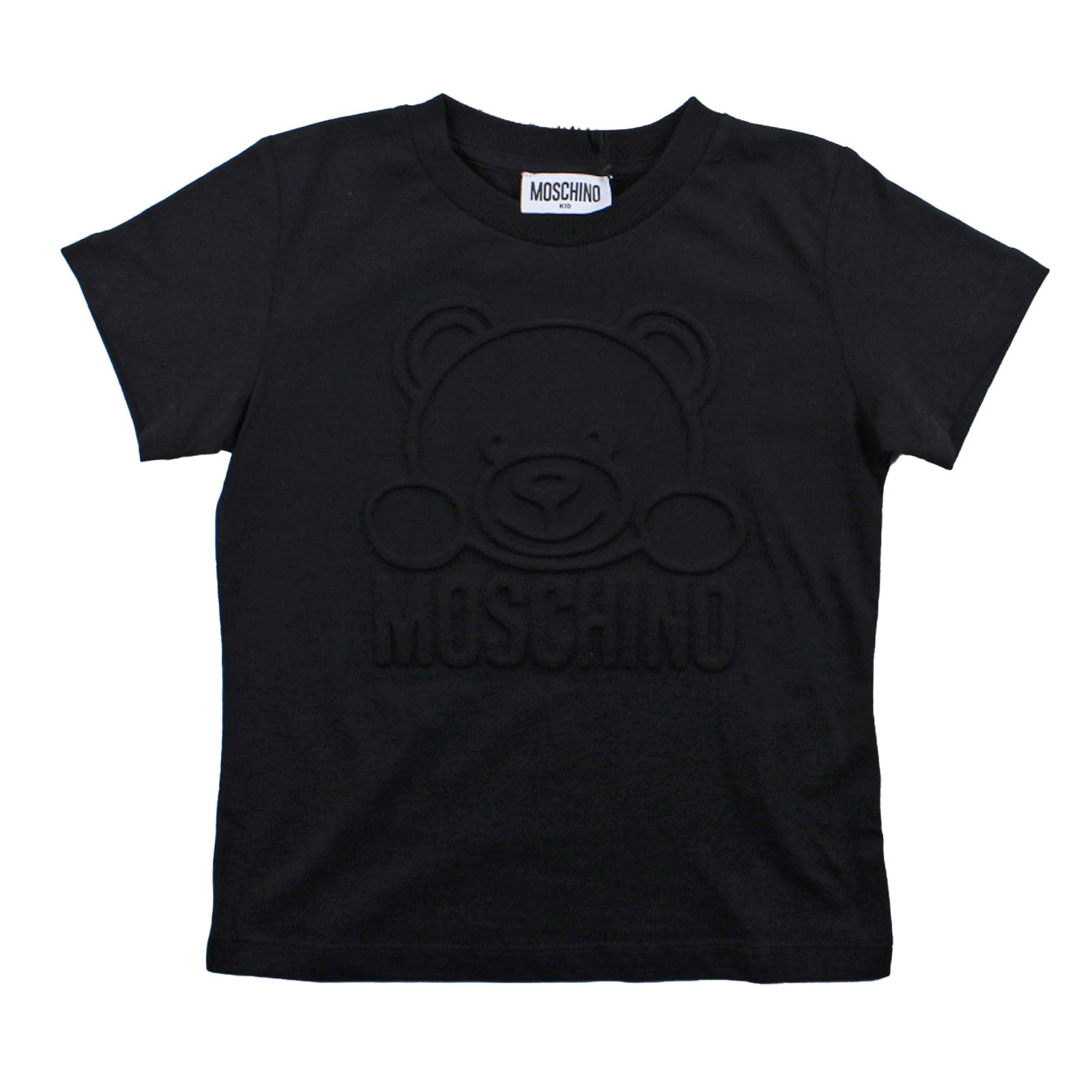 MOSCHINO HXM03UNERO