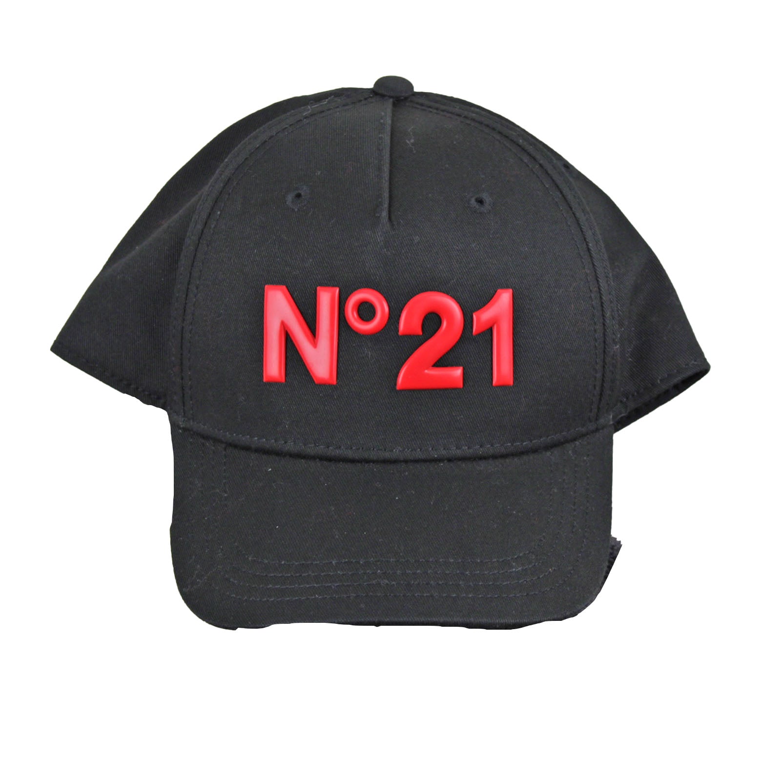 N°21 N21105NNERO