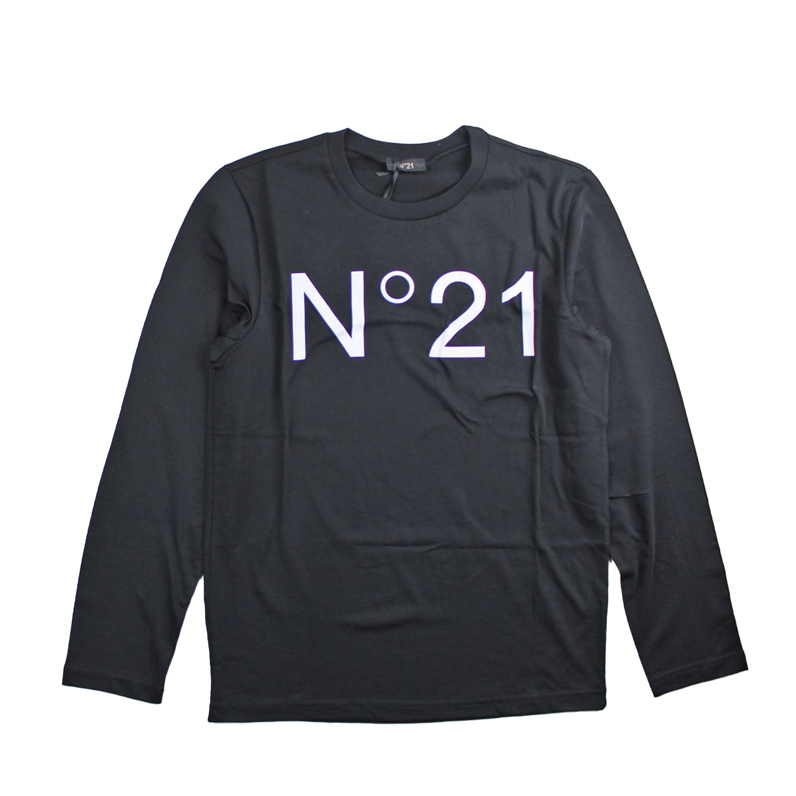 N°21 N21808NERO