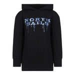 NORTH SAILS 794440NERO