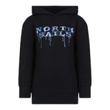 NORTH SAILS 794440NERO