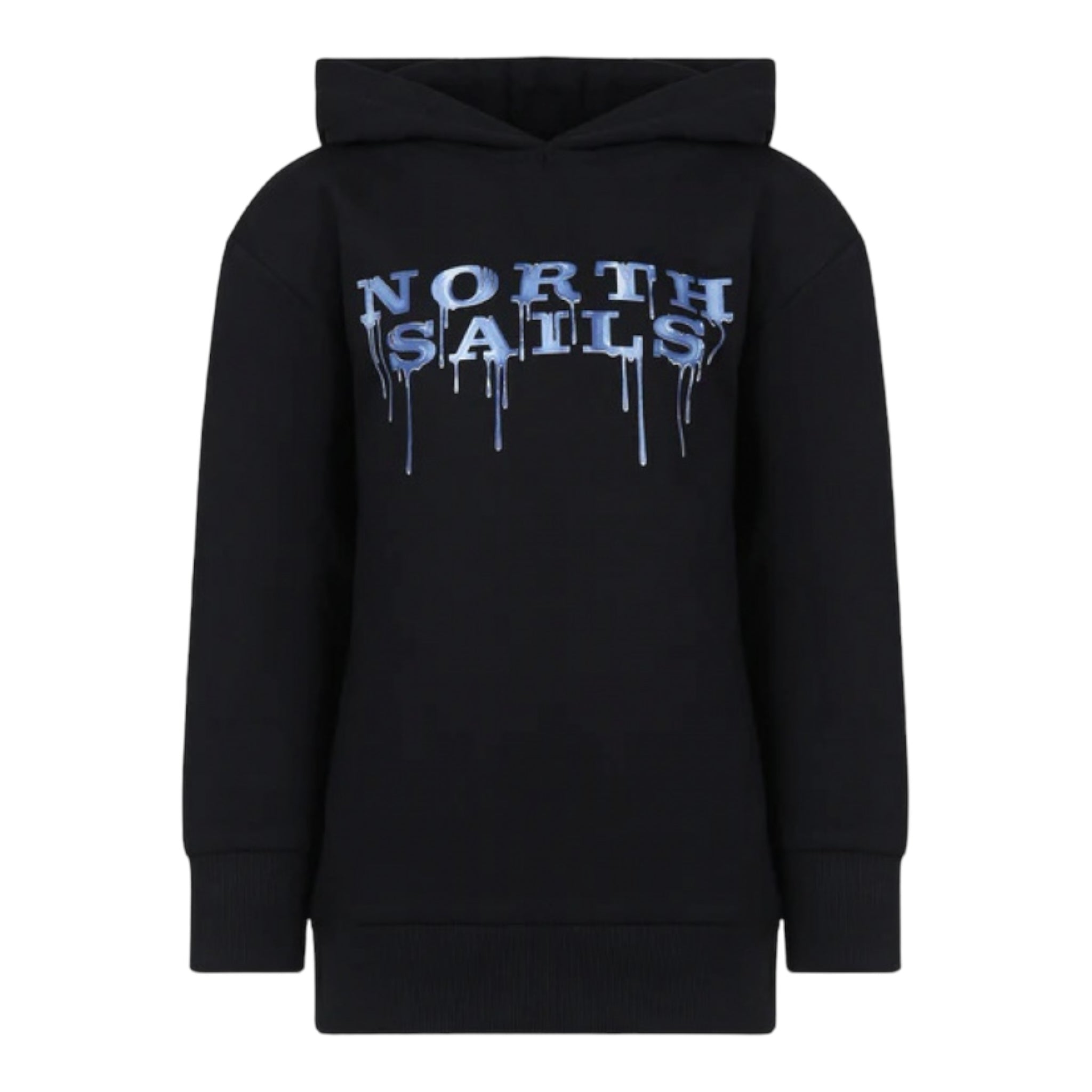 NORTH SAILS 794440NERO