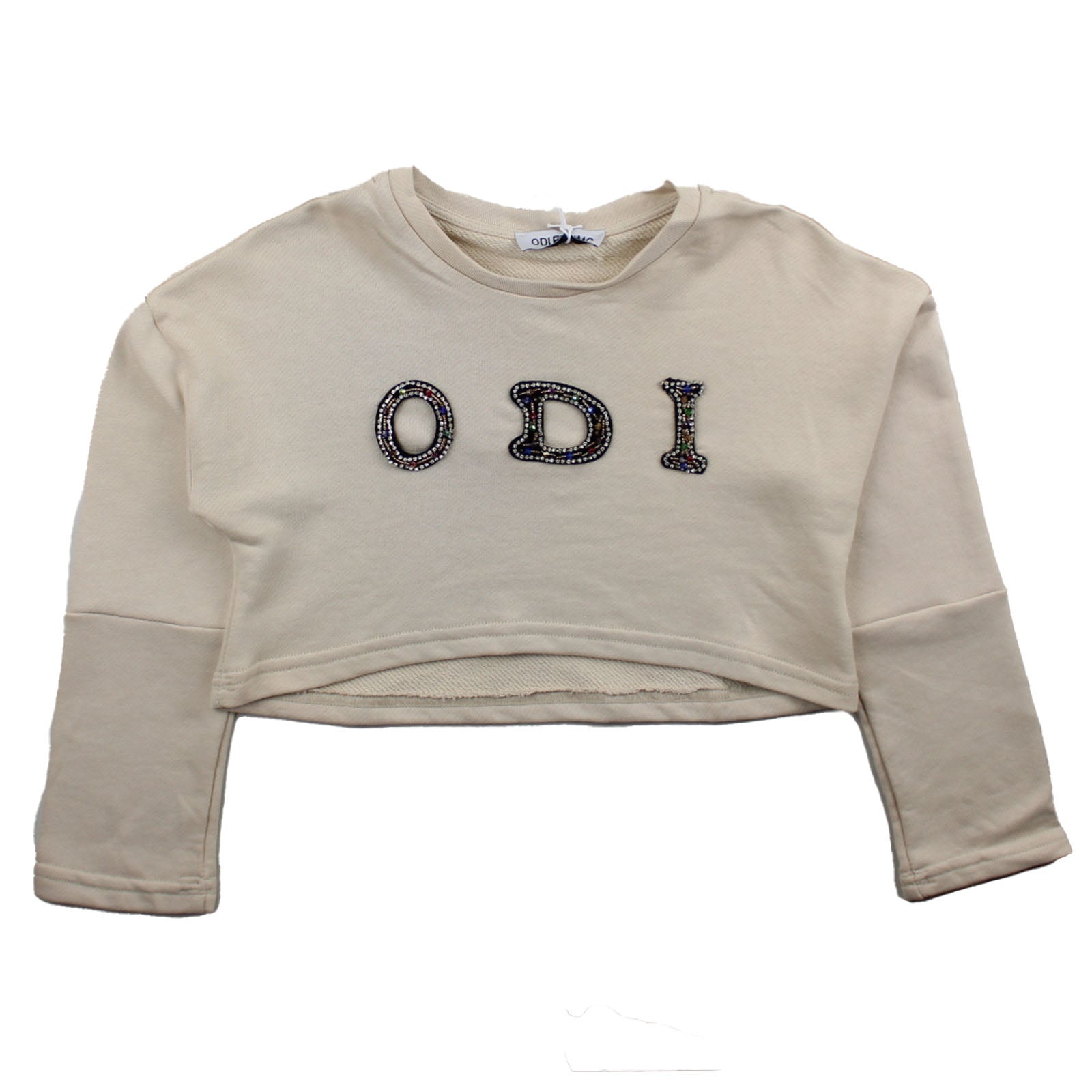 ODI ET AMO ODJST16170BEIGE