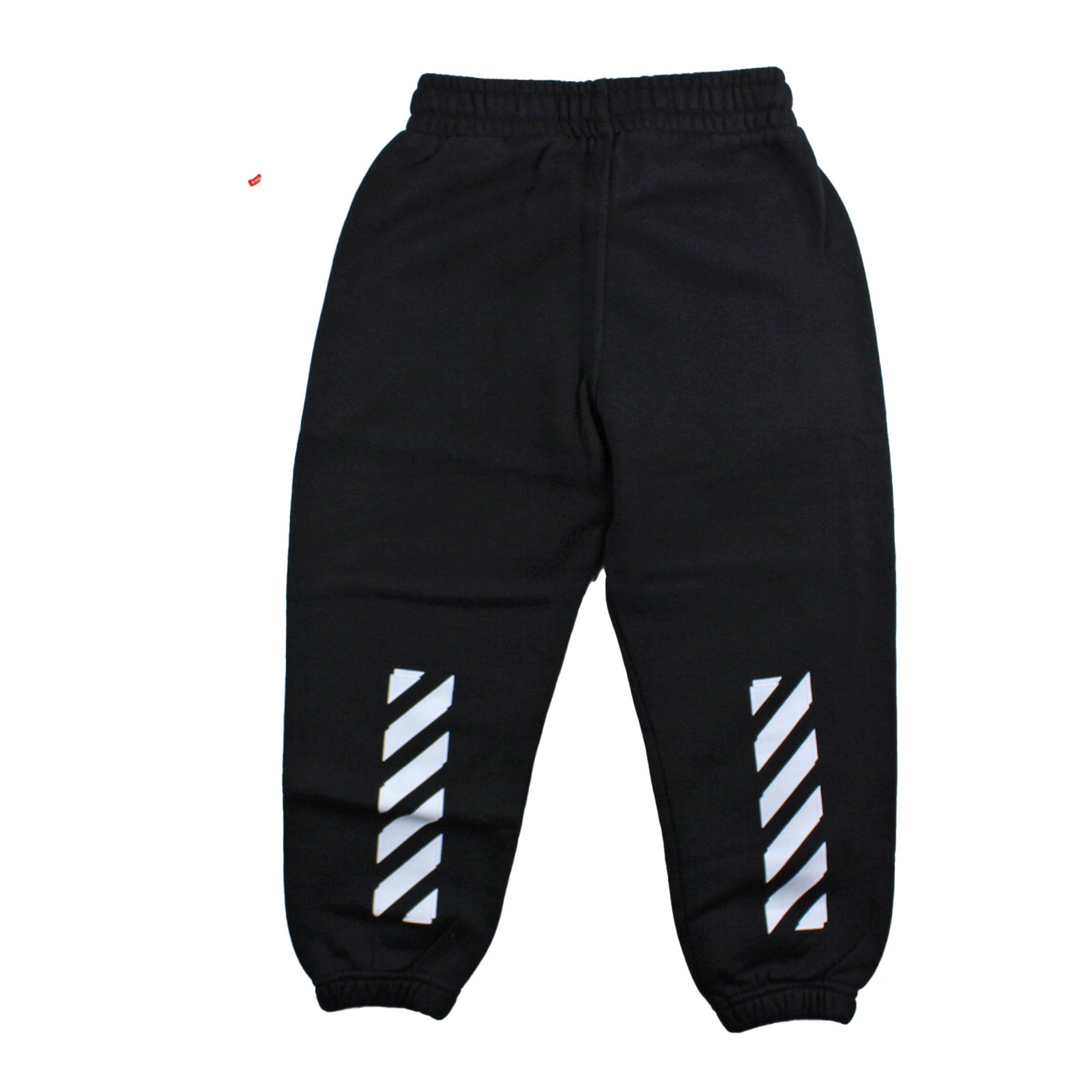 OFF-WHITE OBCH001CNERO