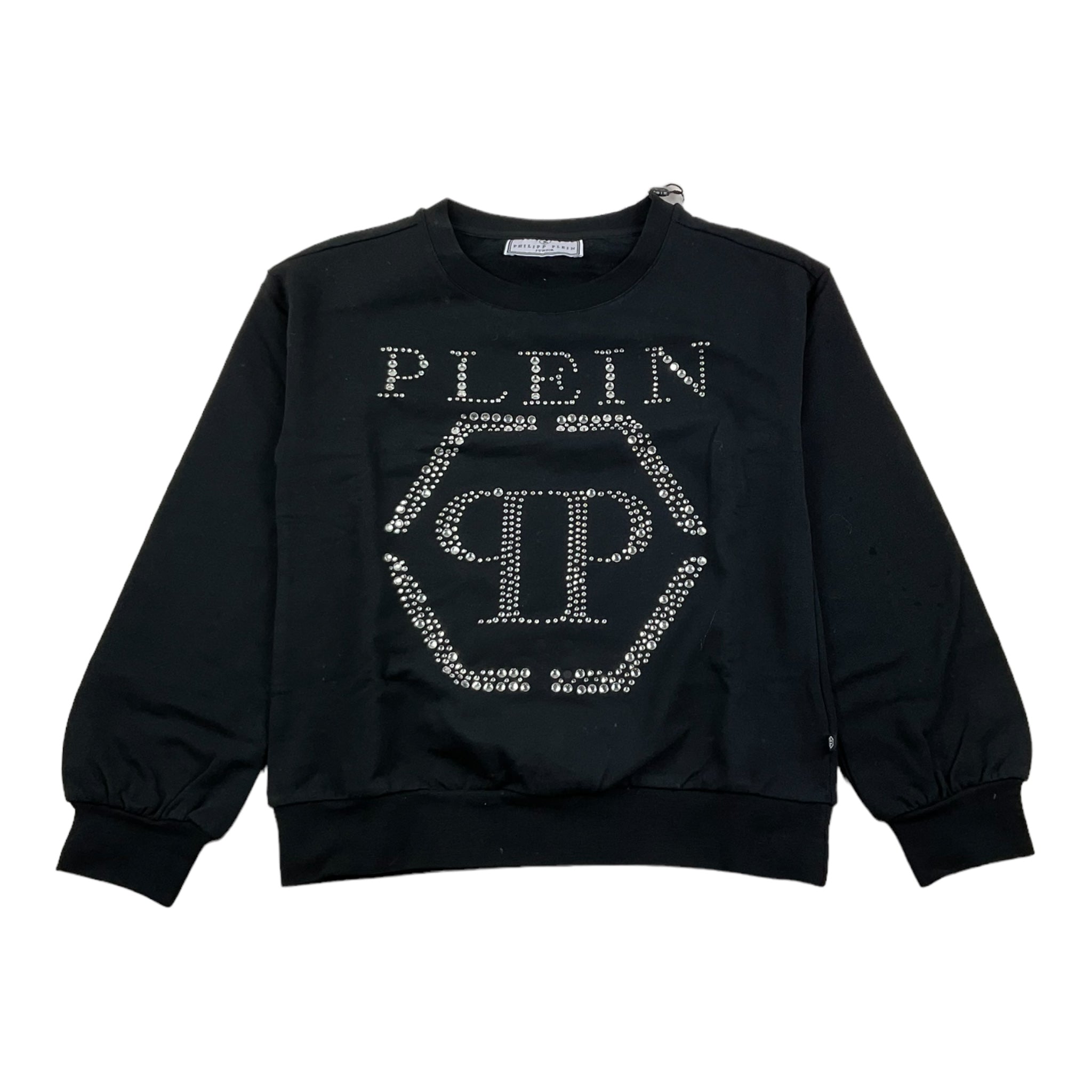 PHILIPPE PLEIN 2EF00JNERO