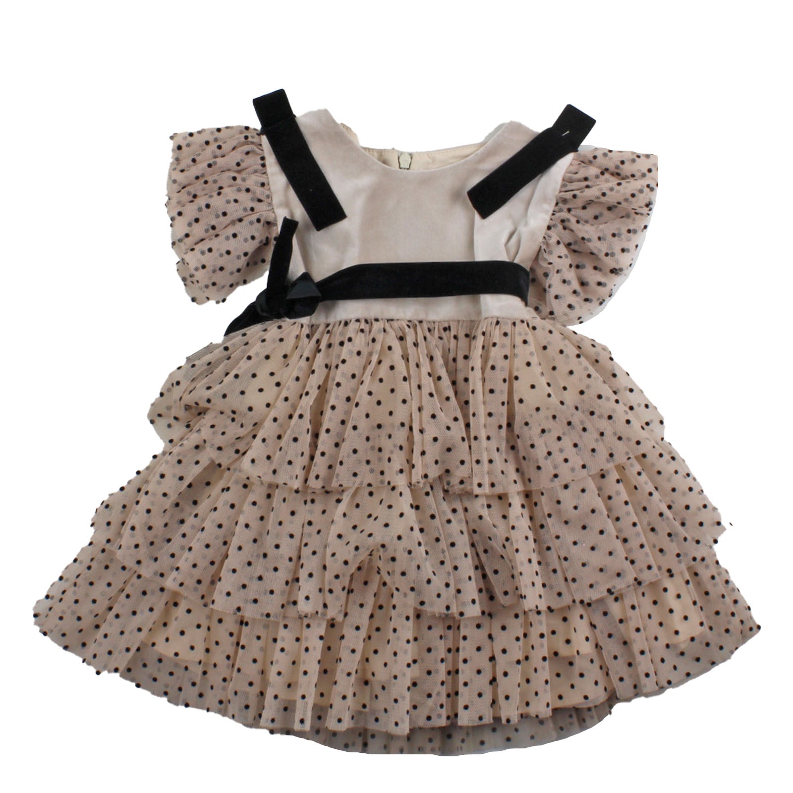 PHI CLOTHING 22573BEIGE