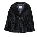 PINKO F3PIJGJK178NERO