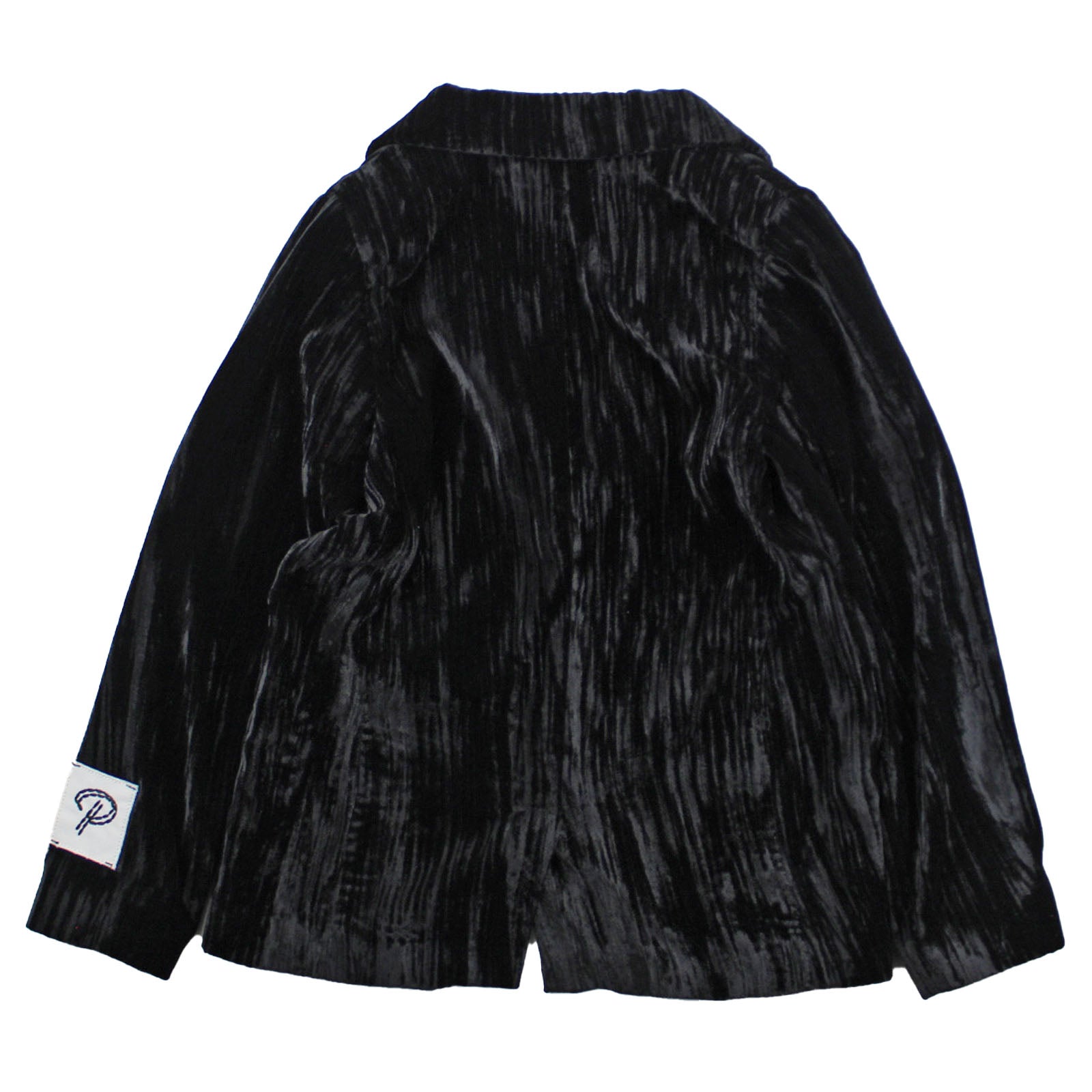 PINKO F3PIJGJK178NERO