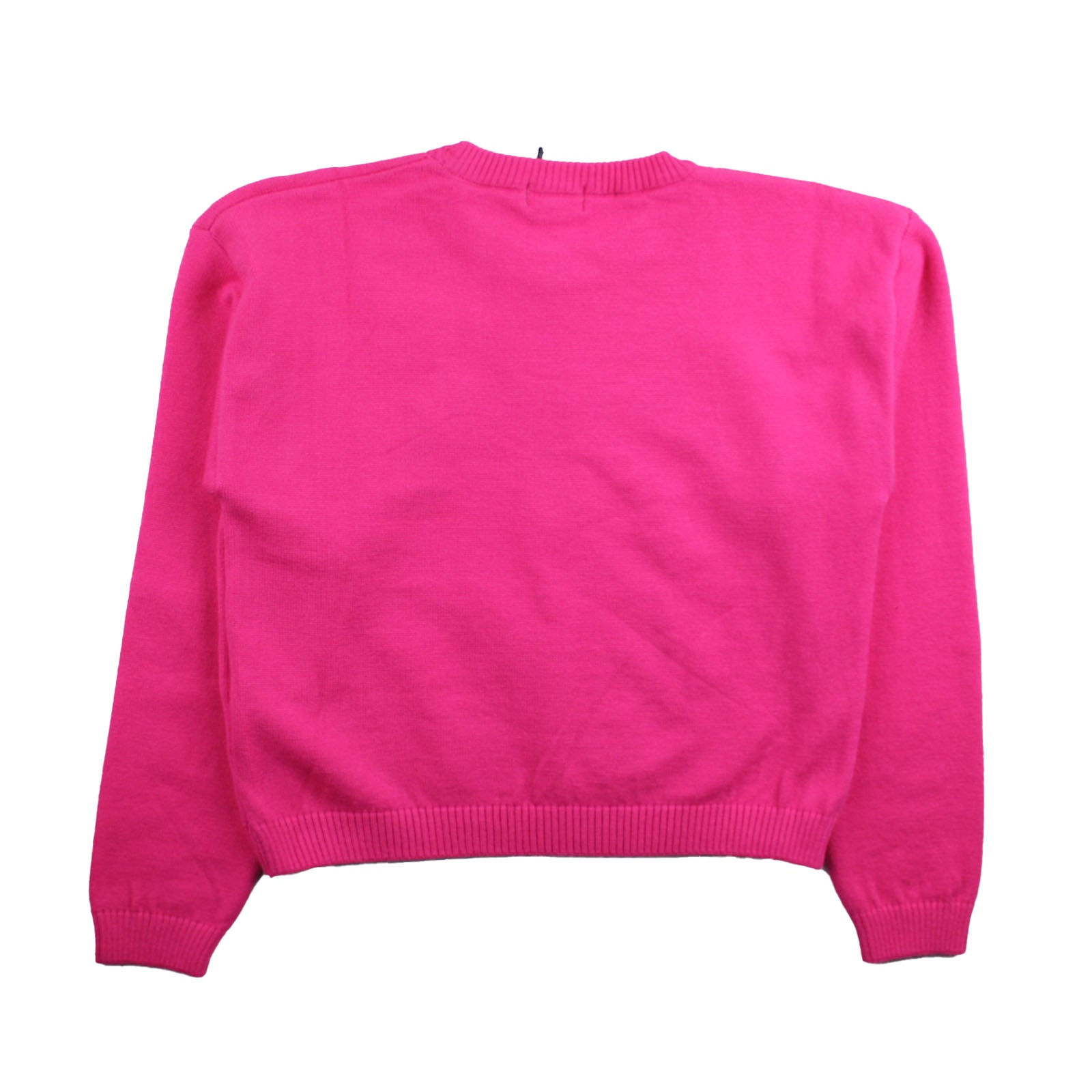 PINKO F3PIJGJP183FUXIA