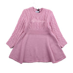 PINKO F3PINGDR031ROSA