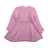 PINKO F3PINGDR031ROSA