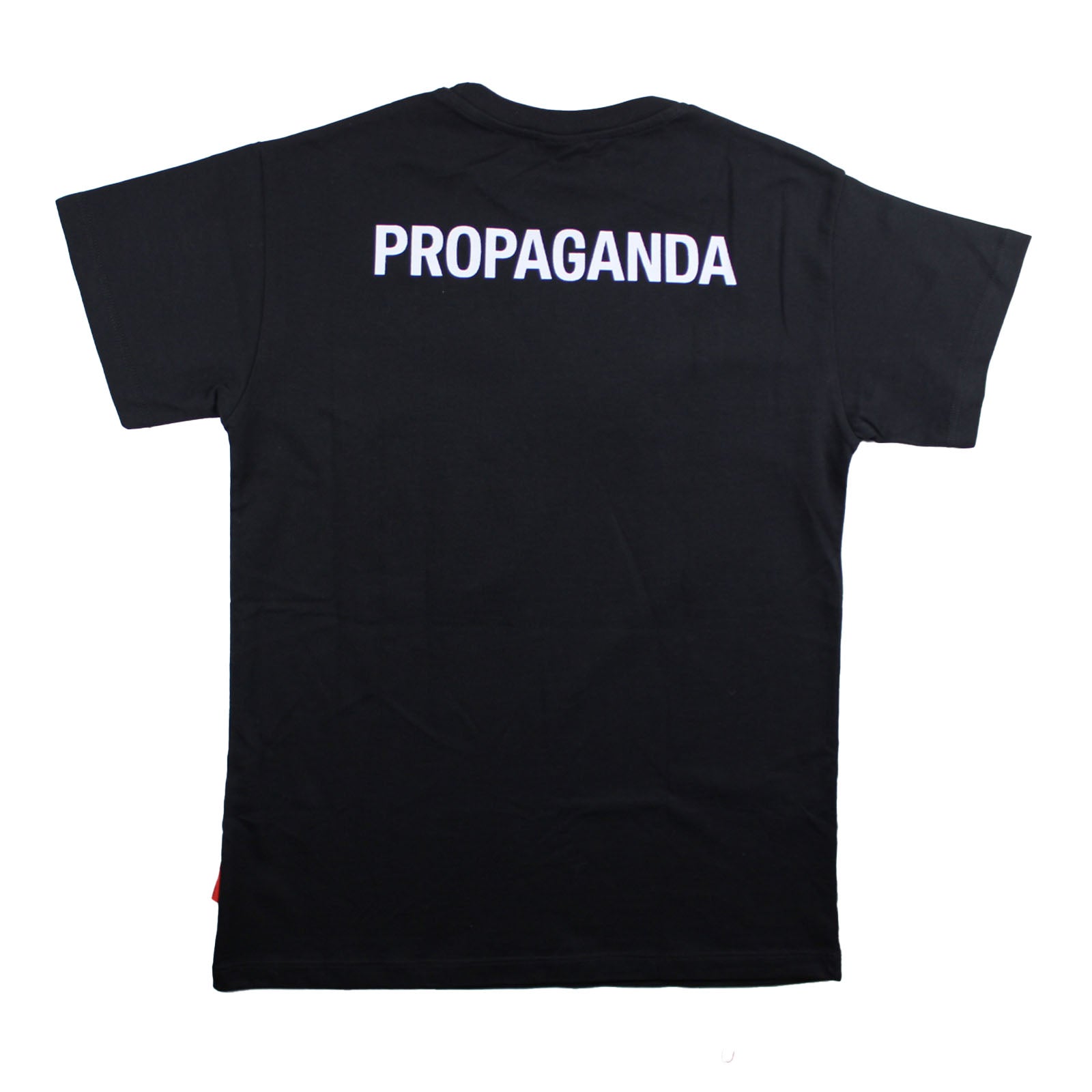 PROPAGANDA 23FWPRBLTS410NERO