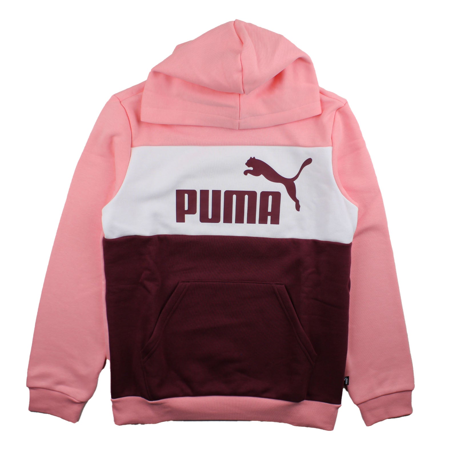 PUMA 849081ROSA