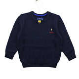 RALPH LAUREN 321868900006BLU