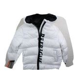 REFRIGIWEAR 0201BIANCO