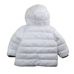 REFRIGIWEAR 0201BIANCO