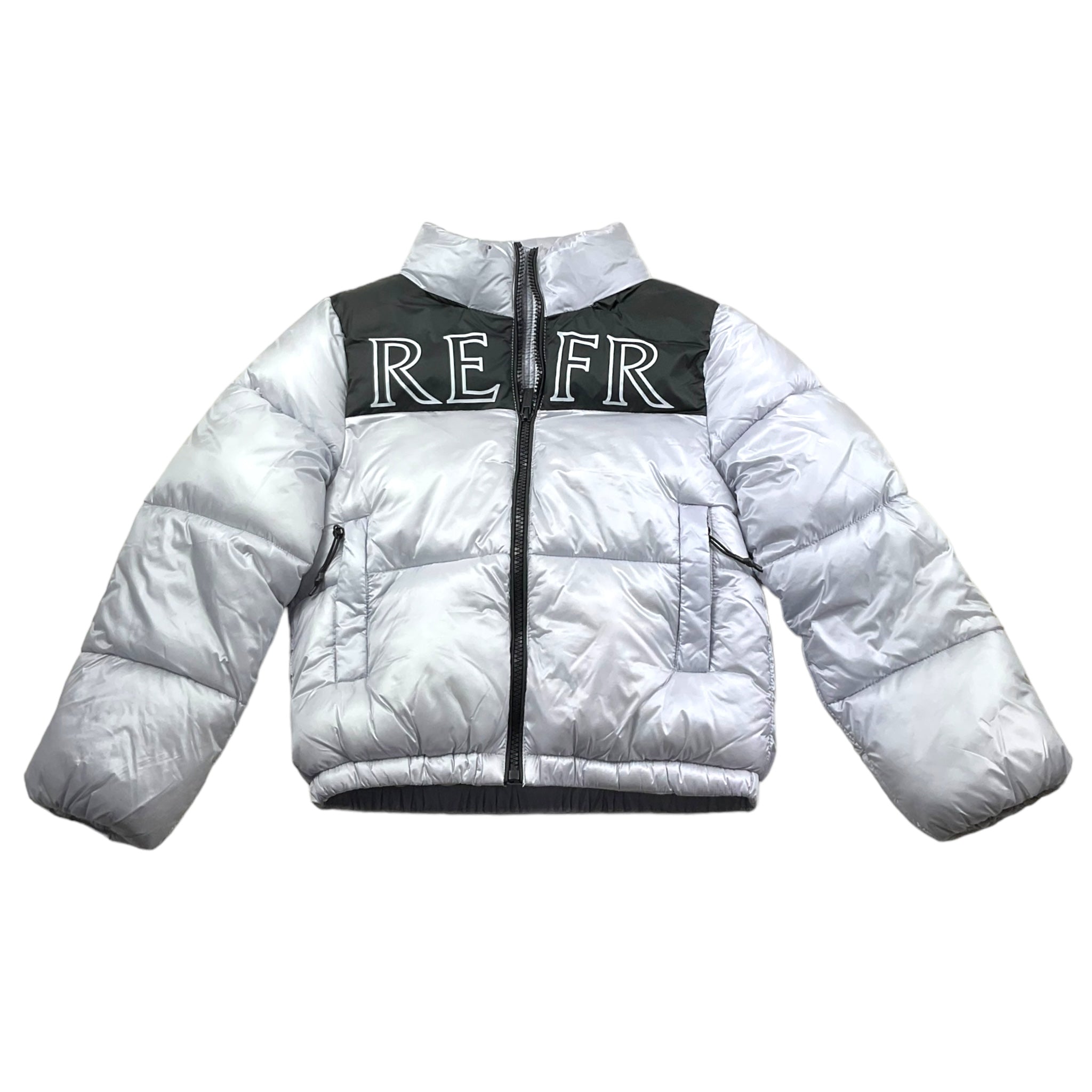 REFRIGIWEAR 2831O0161XGRIGIO