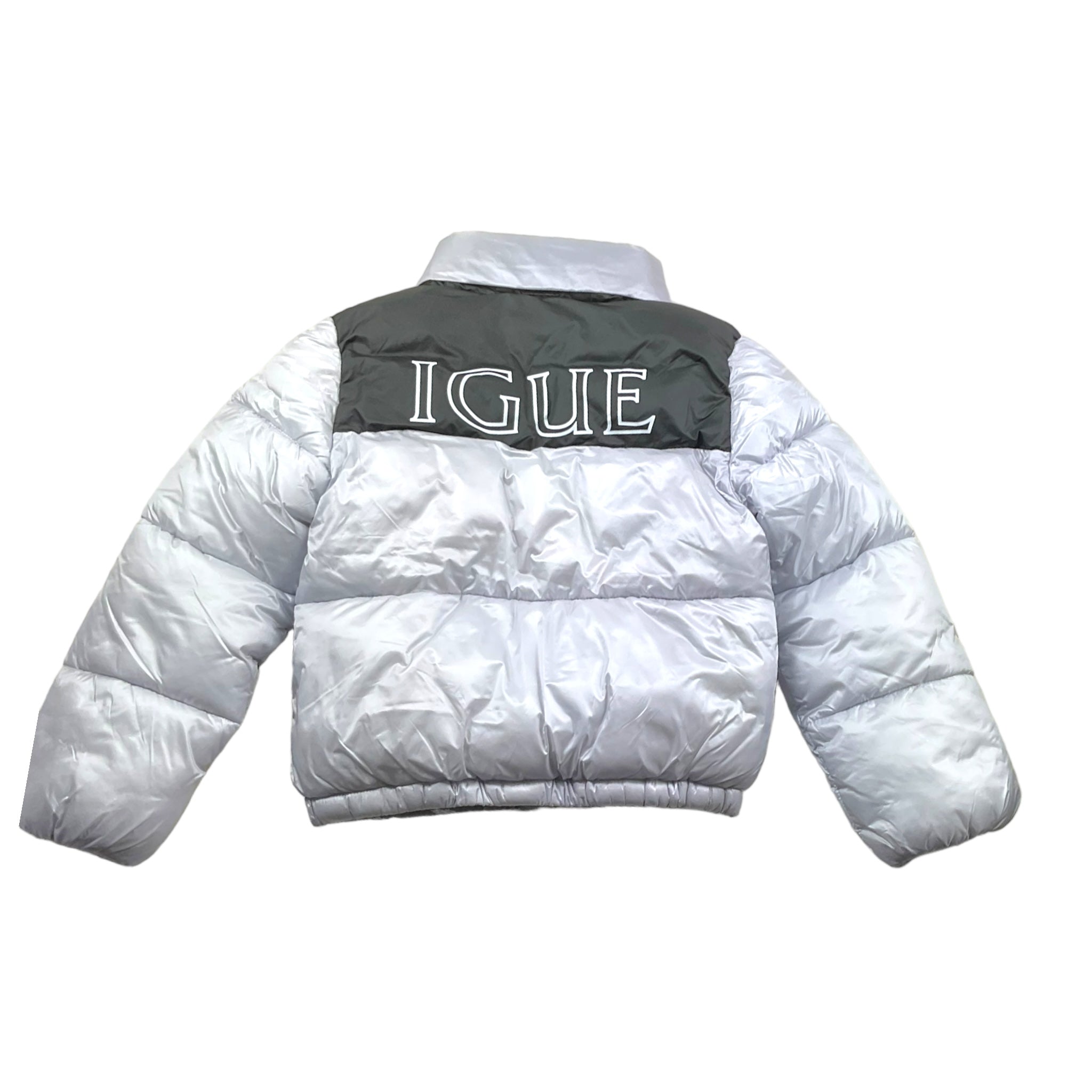 REFRIGIWEAR 2831O0161XGRIGIO