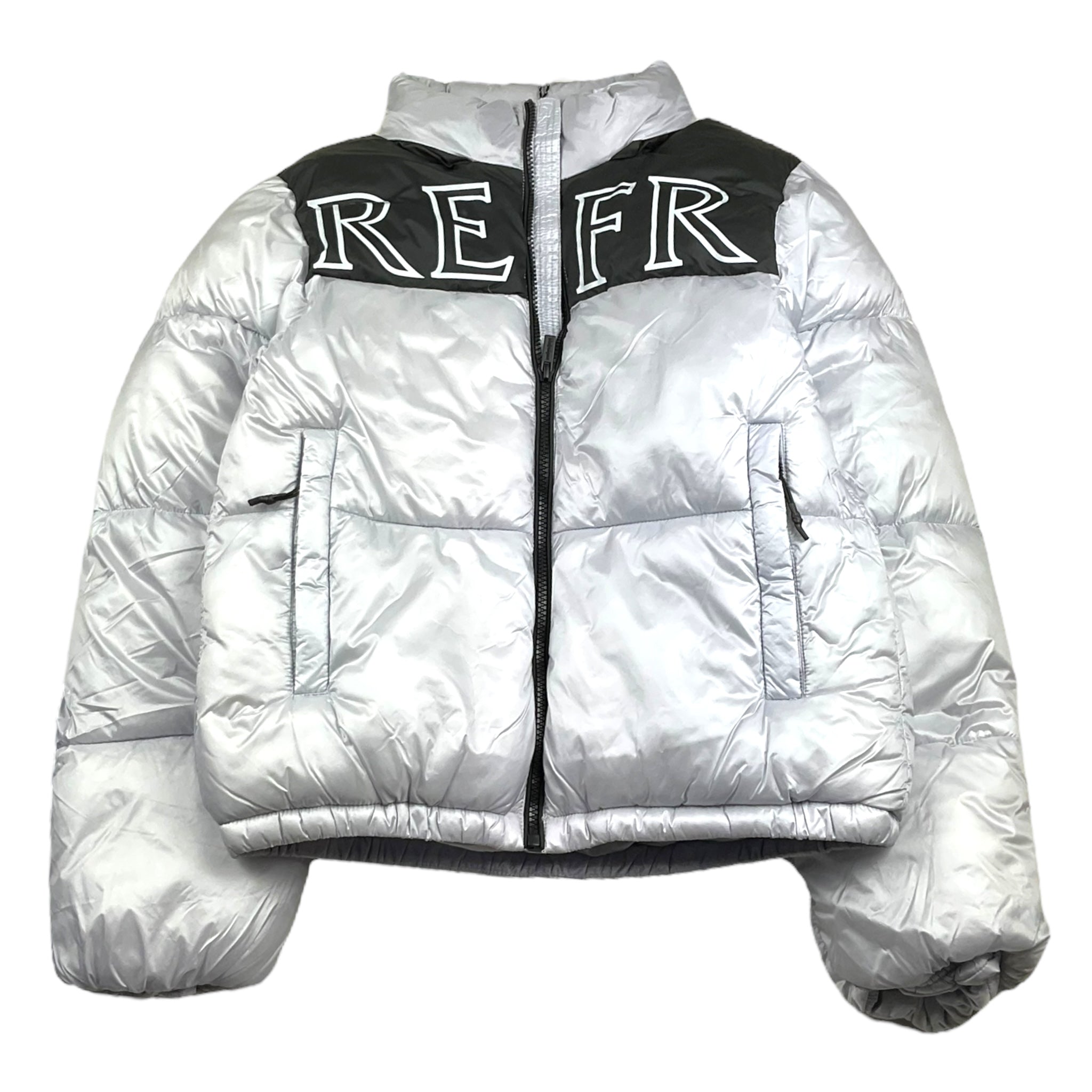 REFRIGIWEAR 2831O0161XXGRIGIO