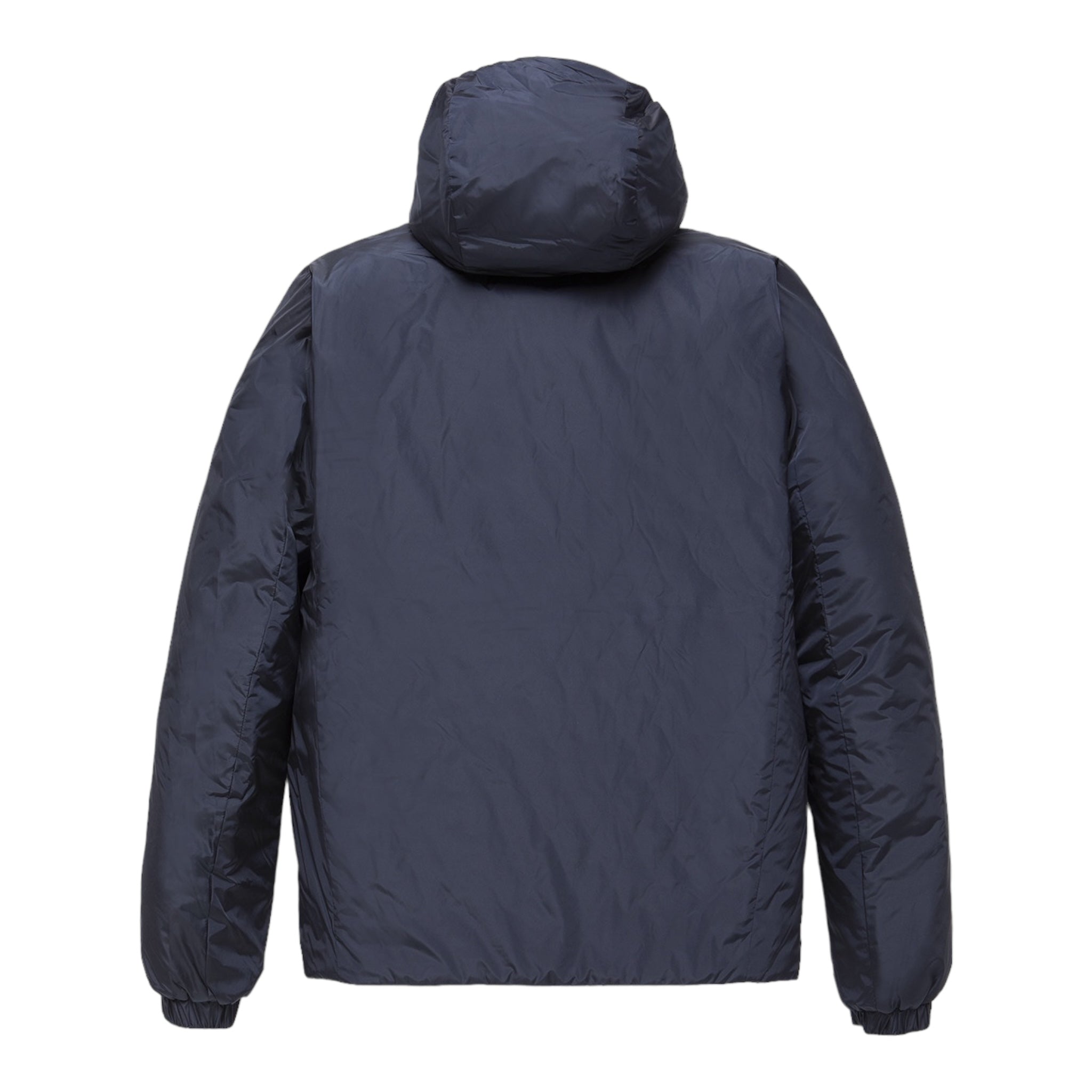 REFRIGIWEAR G02200BLU