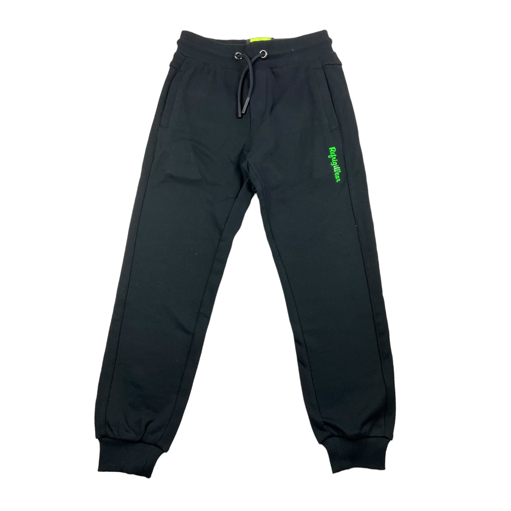 REFRIGIWEAR RW305NERO