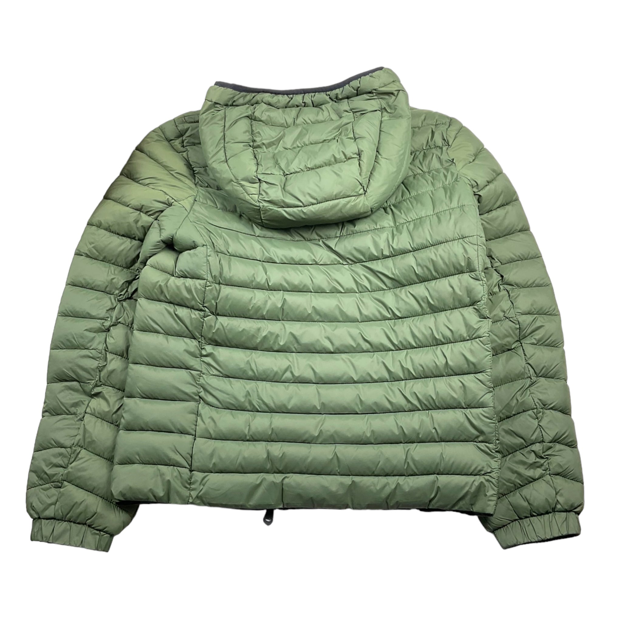 REFRIGIWEAR RW366VERDE