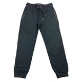 REFRIGIWEAR RWG165NERO