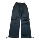 REFRIGIWEAR RWG173NERO