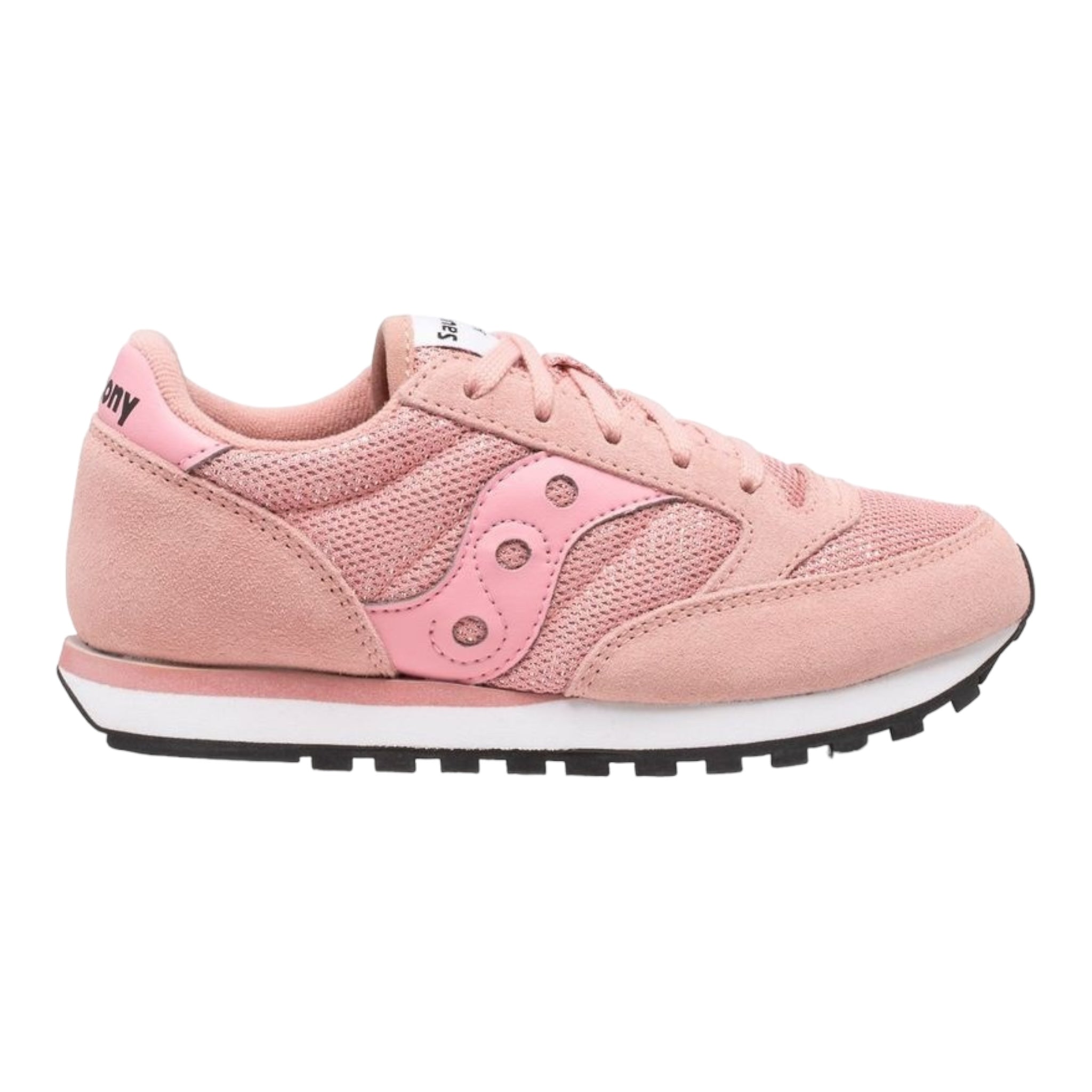 SAUCONY SK164784ROSA