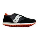 Saucony Sneakers Bicolore Con Lacci