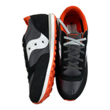 Saucony Sneakers Bicolore Con Lacci