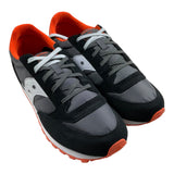 Saucony Sneakers Bicolore Con Lacci