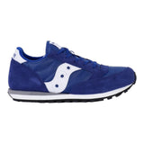 Saucony Sneakers Tinta Unita Con Lacci