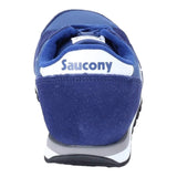 Saucony Sneakers Tinta Unita Con Lacci