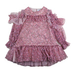 SIMONETTA ST1A70ROSA