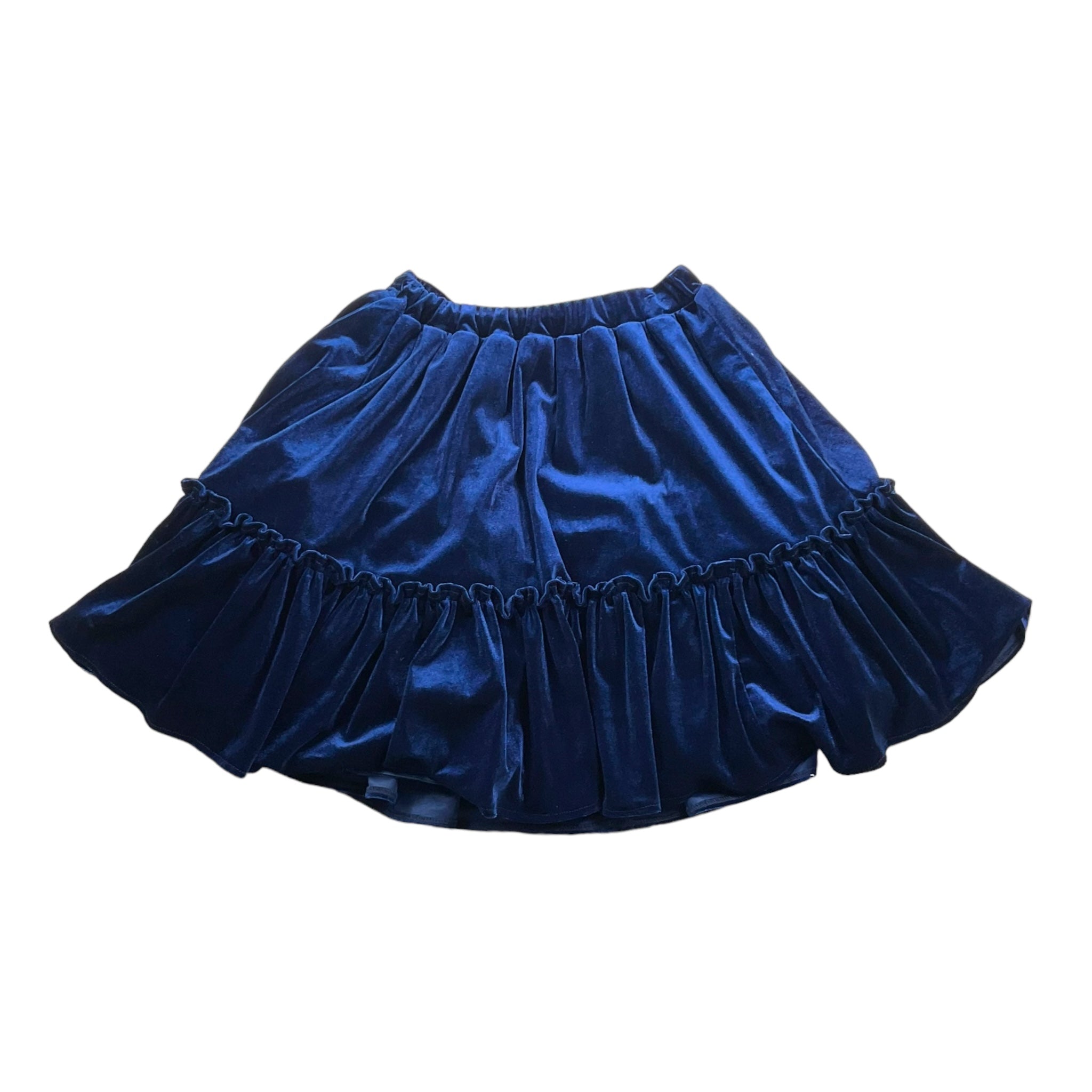 SIMONETTA ST7A04BLU