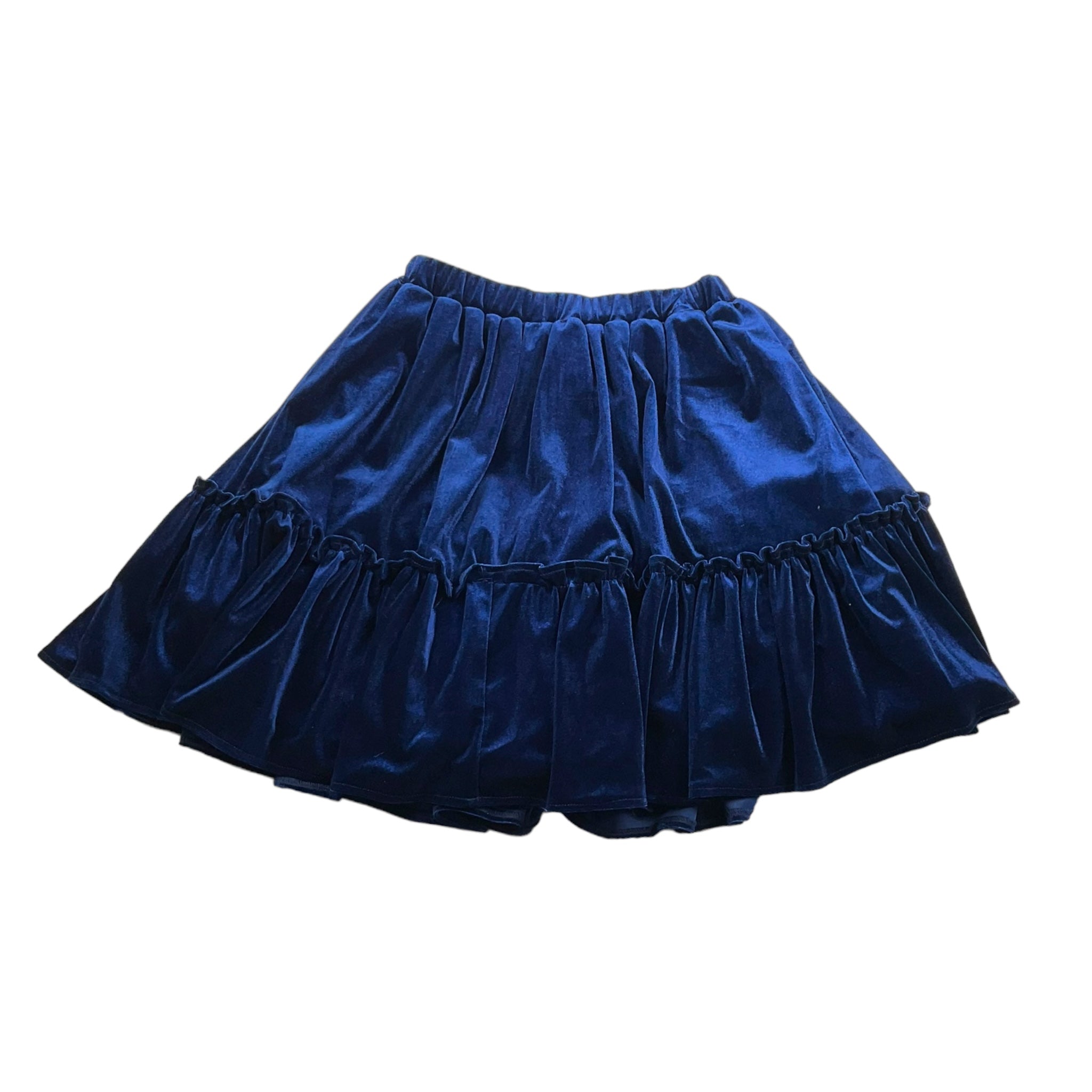 SIMONETTA ST7A04BLU