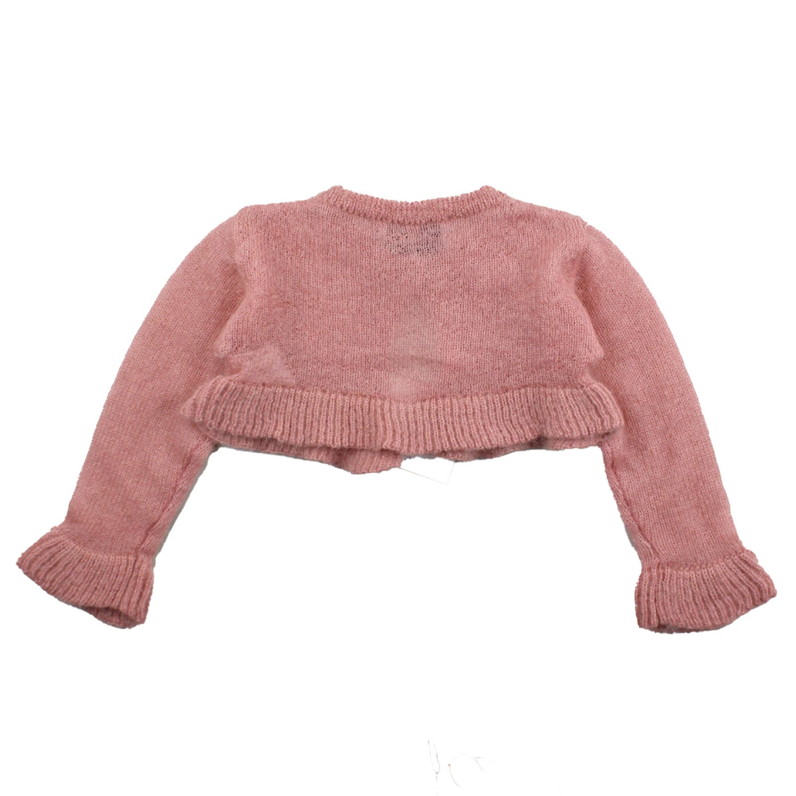 SIMONETTA ST9A30ROSA