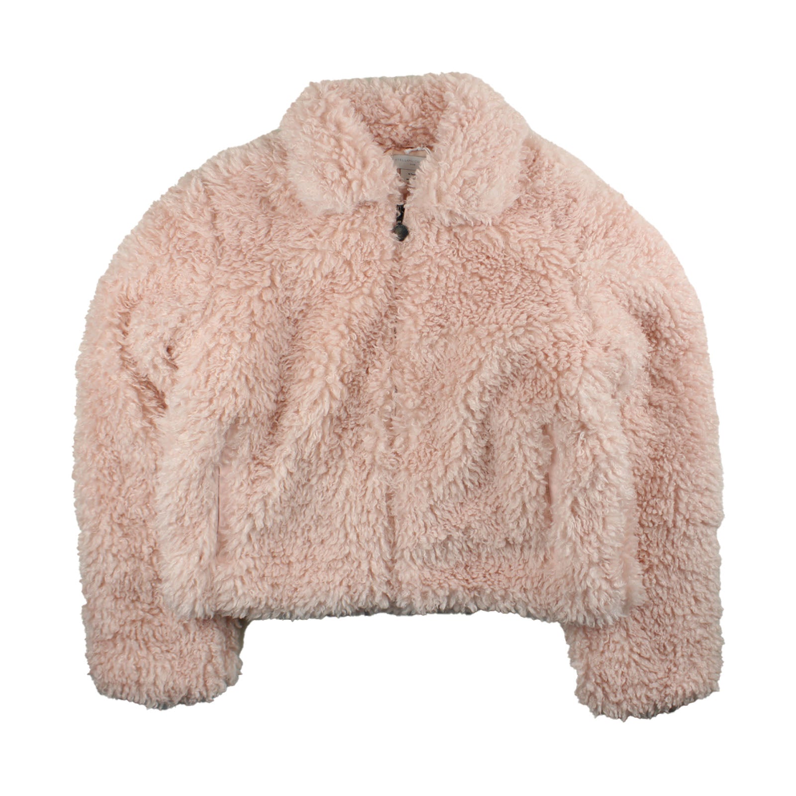 STELLA McCARTNEY TT2D17ROSA