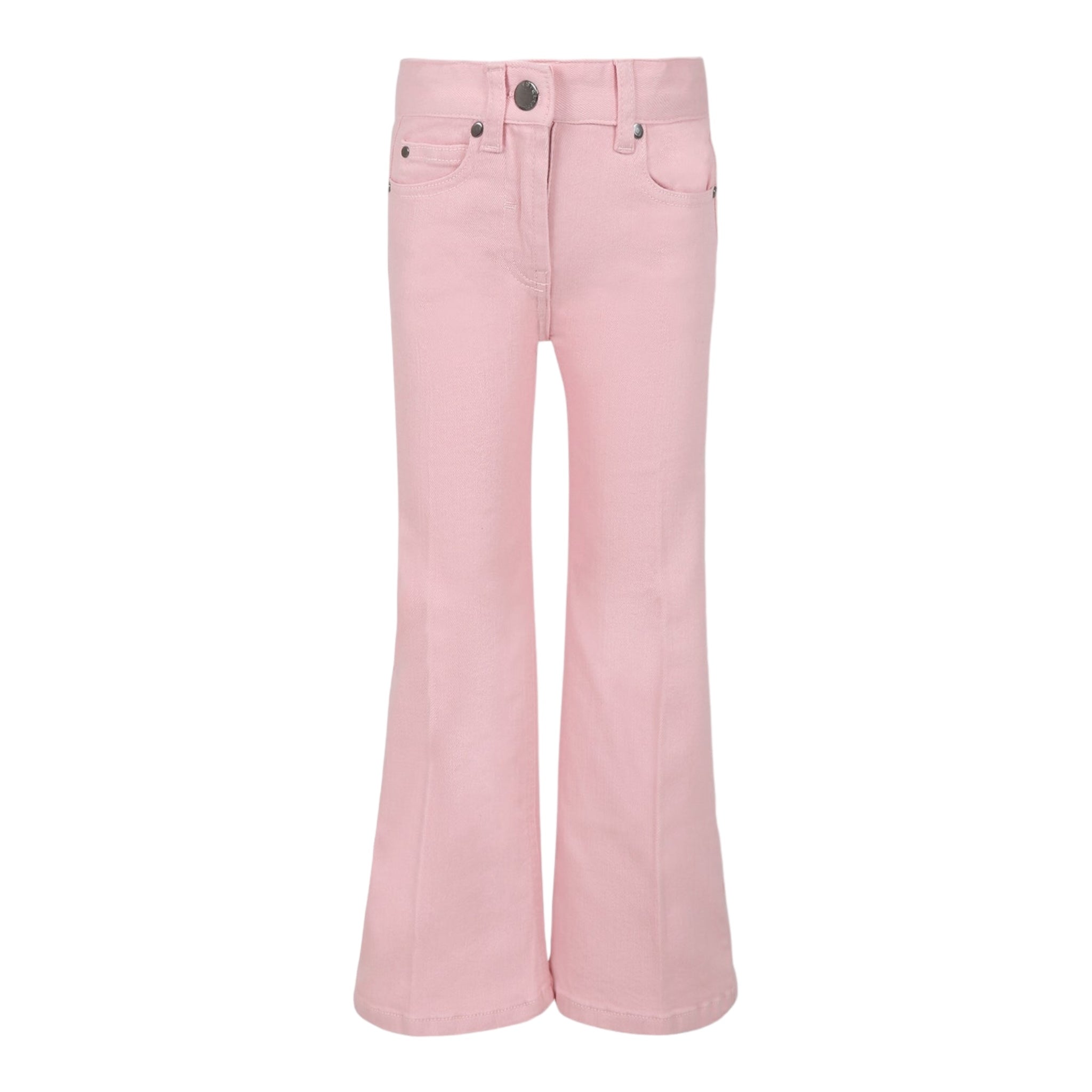 STELLA McCARTNEY TT6C10XROSA