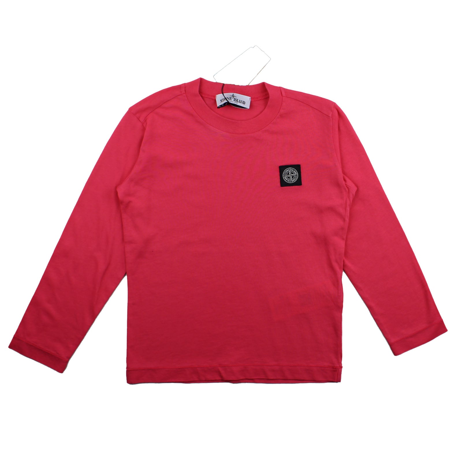 STONE ISLAND 79120447ROSA