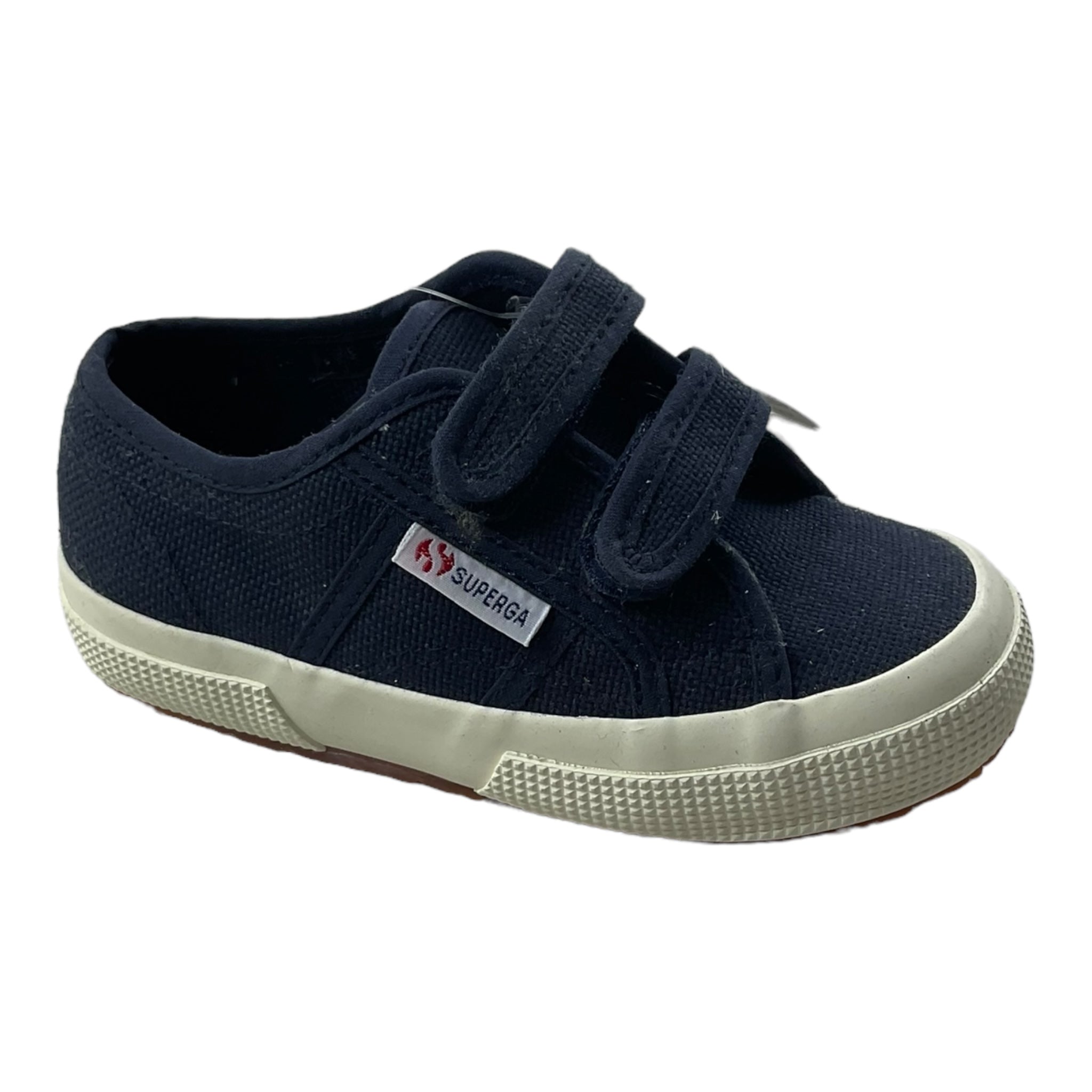 SUPERGA 2750BLU