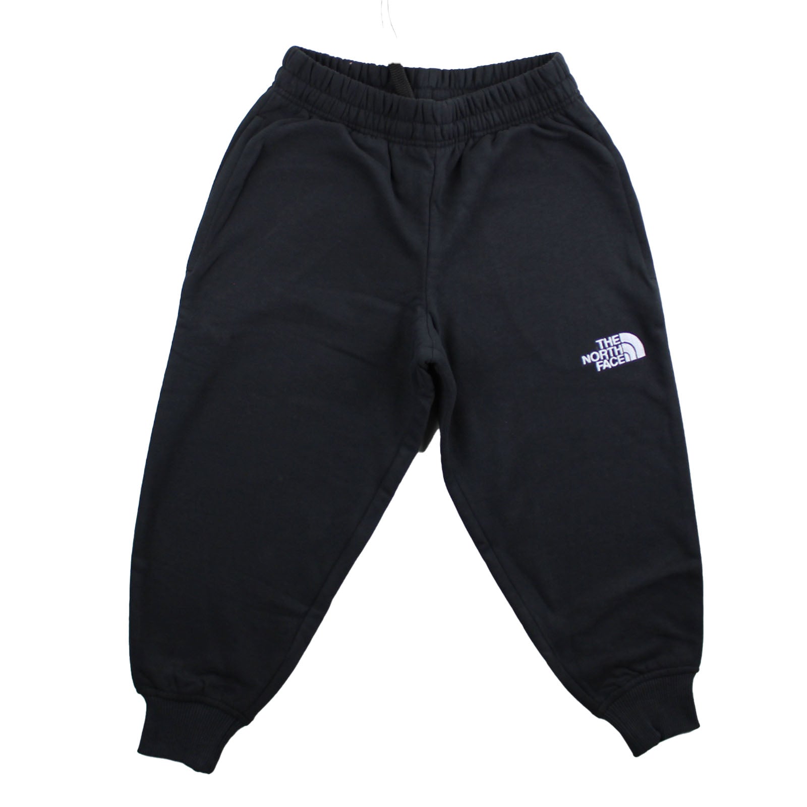 THE NORTH FACE NF0A82GJK3NERO