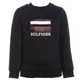 TOMMY HILFIGER KB0KB08288XBLU