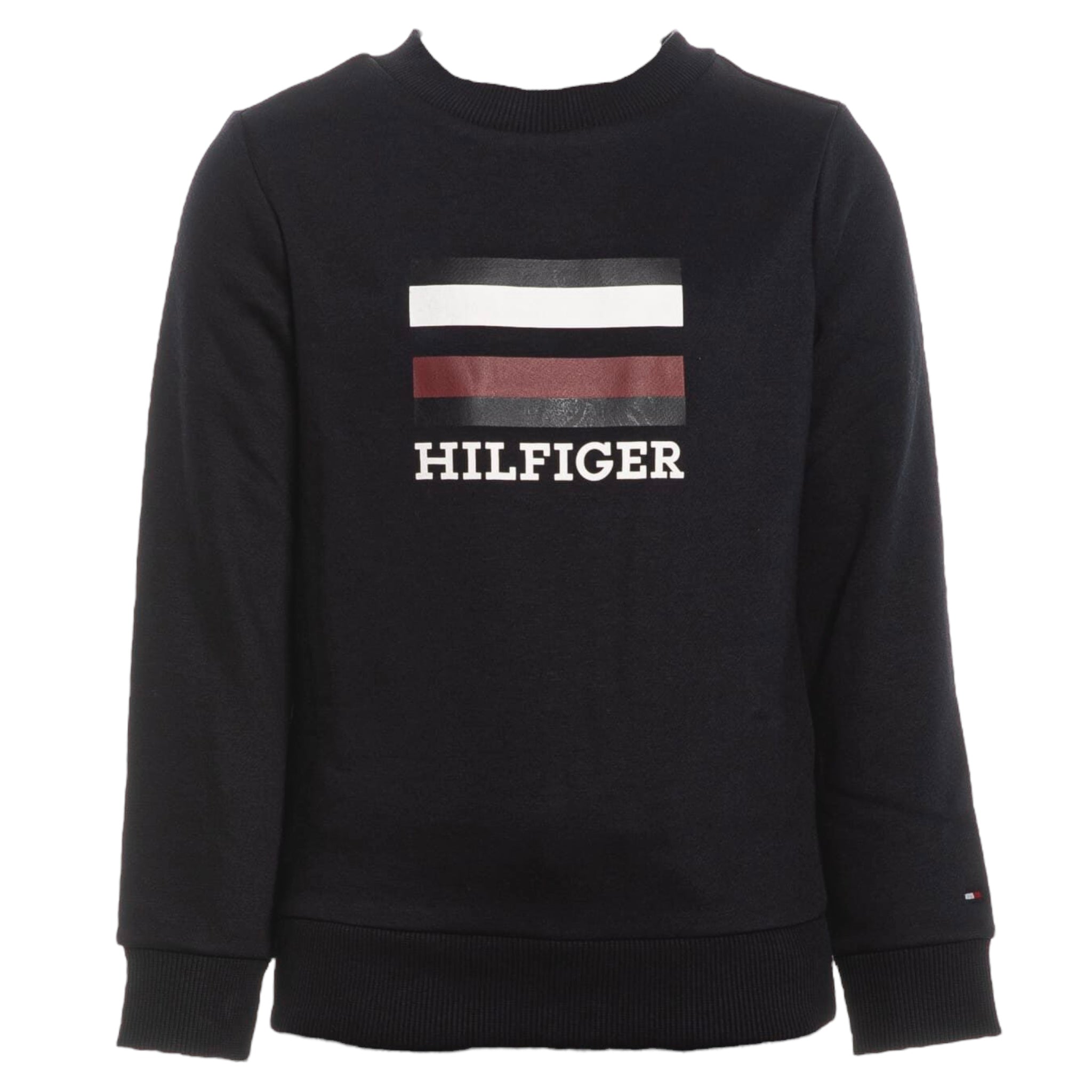 TOMMY HILFIGER KB0KB08288XBLU